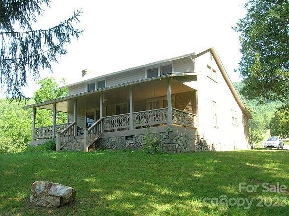 5th image of LOT 7 Martins Run