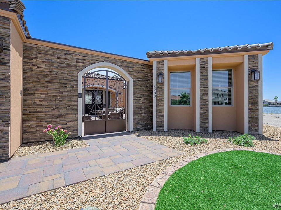6230 S Los Lagos Cv, Fort Mohave, AZ 86426 Zillow