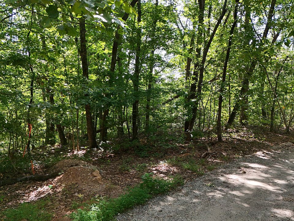 2nd image of LOT 175 Mountain Crest Dr
