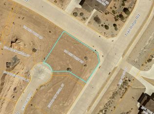 321 Red Point Rd, Grand Junction, CO 81507