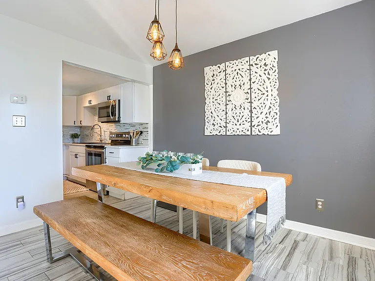 4975 Cobia Dr SE #A — Photo 13