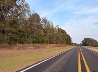 Fm 2016, Tyler, TX 75706
