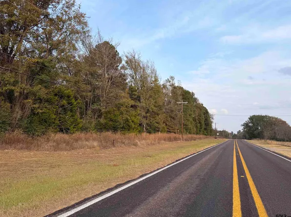 Fm 2016, Tyler, TX 75706