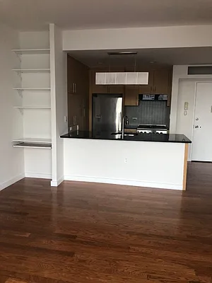 Rented by Modern Spaces | media 18