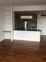 Rented by Modern Spaces