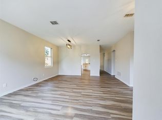 417 Indian Trail Rd #417, Roanoke, TX 76262