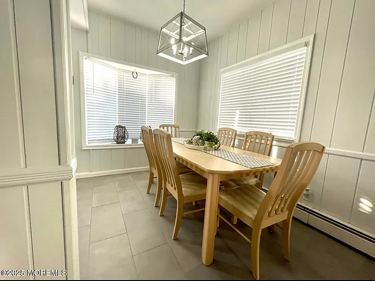 23 E Surf Way — Photo 10