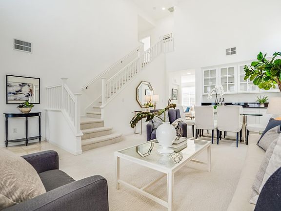 5th image of 78 Idlewood Ct