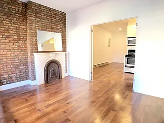 Rented by Bohemia Realty Group