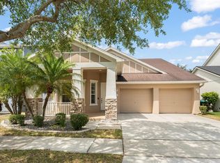 14537 Cheever St, Orlando, FL 32828