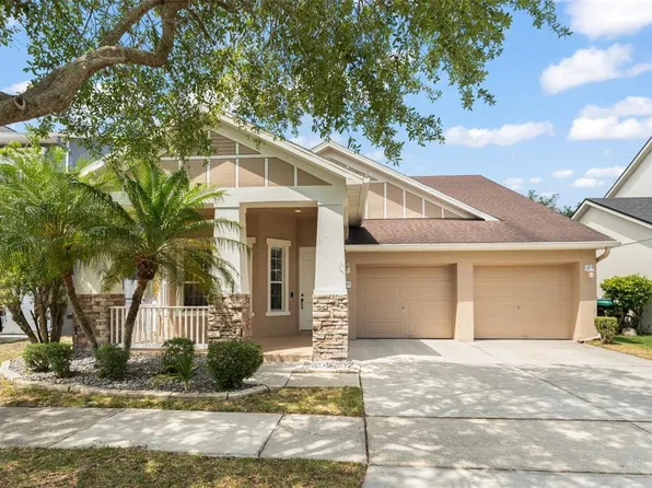 14537 Cheever St, Orlando, FL 32828