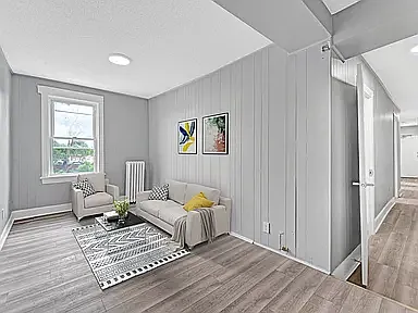 395 Chapel St — Photo 3
