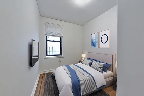 Rented by Platinum Properties | media 8