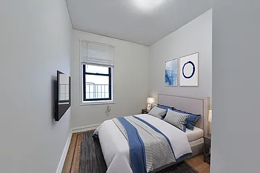 Rented by Platinum Properties