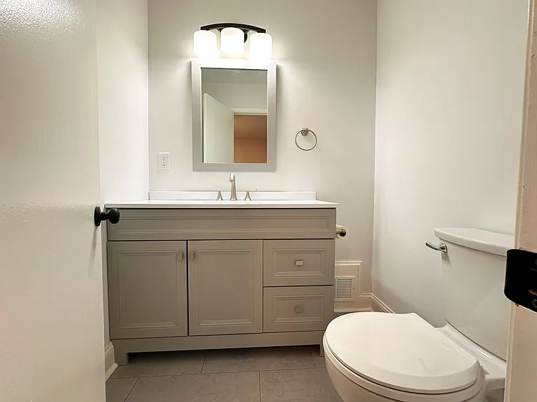 2057 Lee Jackson Hwy — Photo 20