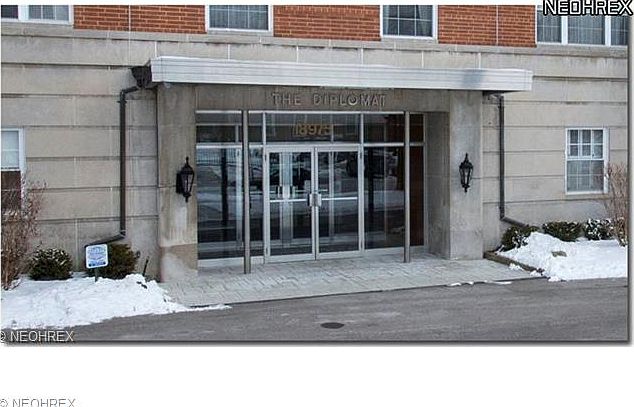 1st image of 18975 Van Aken Blvd APT 204