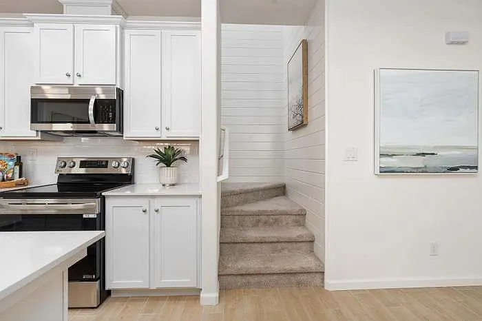 6581 E Clingstone Dr — Photo 10