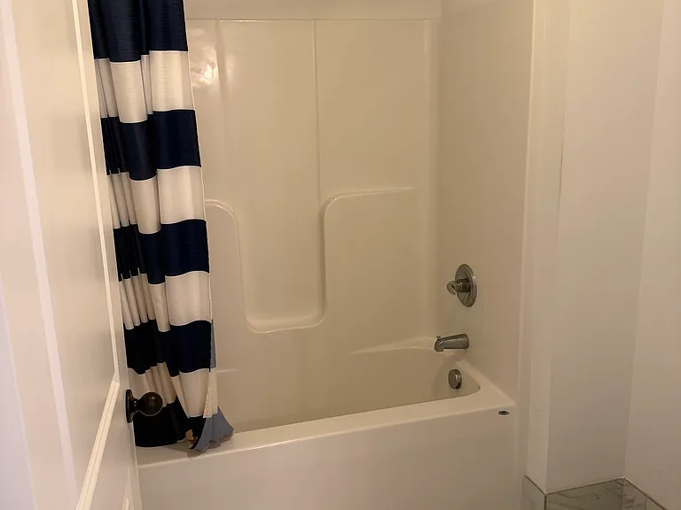 11849 Hines Place Dr #11849 — Photo 11