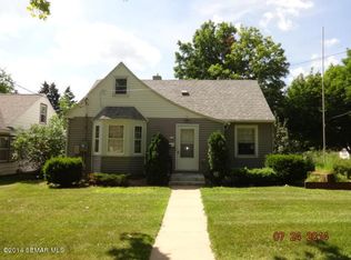 846 10th St NW, Rochester, MN 55901