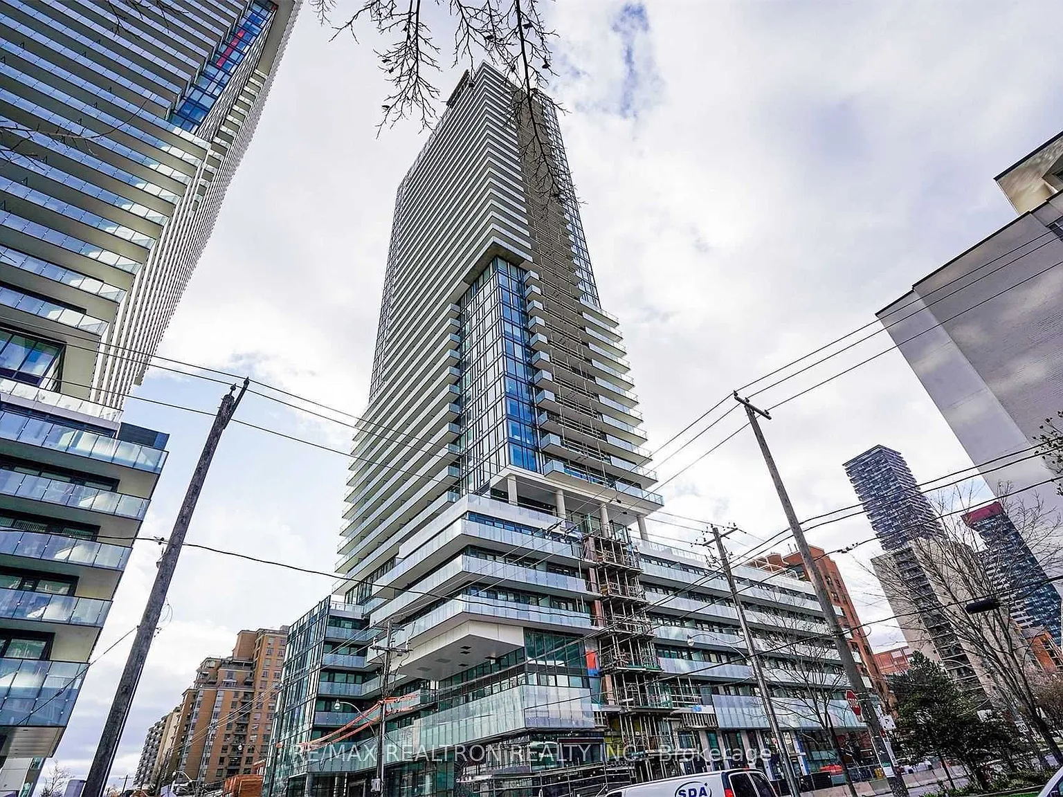2 bed, $2,900 — Photo 1