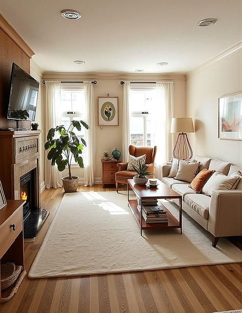 1st image of 650 1st St APT 3