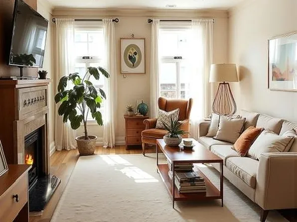 650 1st St APT 3, Hoboken, NJ 07030