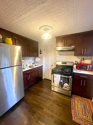 Rented by LaMatto Properties LLC | media 14