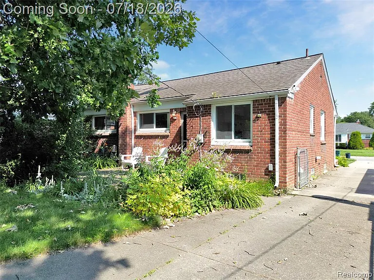 437 W Sunnybrook Dr — Photo 34