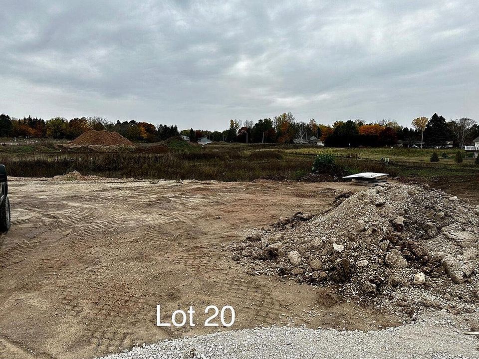 1st image of Lt20 LINCOLN WAY