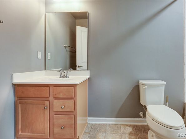 2707 Kimball Ln, Quinton, VA 23141