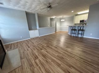 304 Troon Ct, Cape Charles, VA 23310