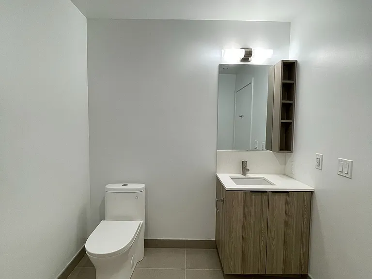 55 Mercer St #705 — Photo 8