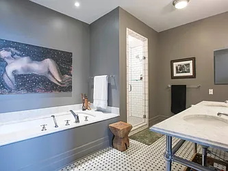 Sold by Sotheby's International Realty