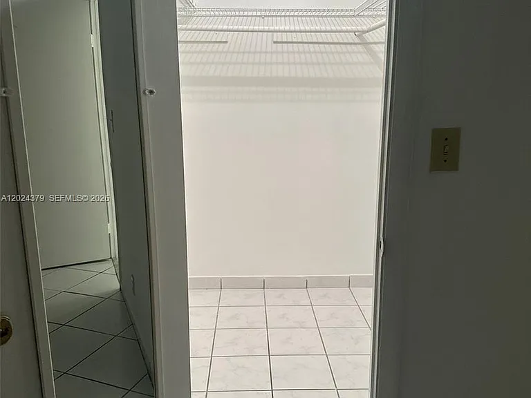 6505 Winfield Blvd #B-3 — Photo 14