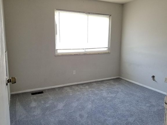 5th image of 3499 Nutcreek Ct