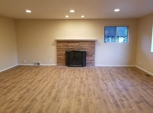 3222 W Government Way #3224, Seattle, WA 98199