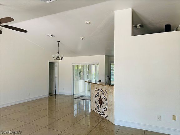 4th image of 1332 SW 27th Ter