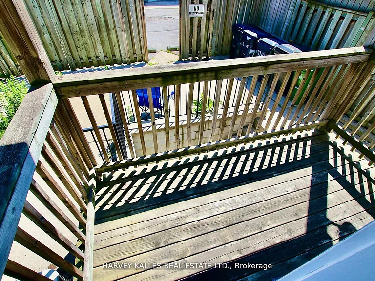 775 Ossington Ave #2 — Photo 8