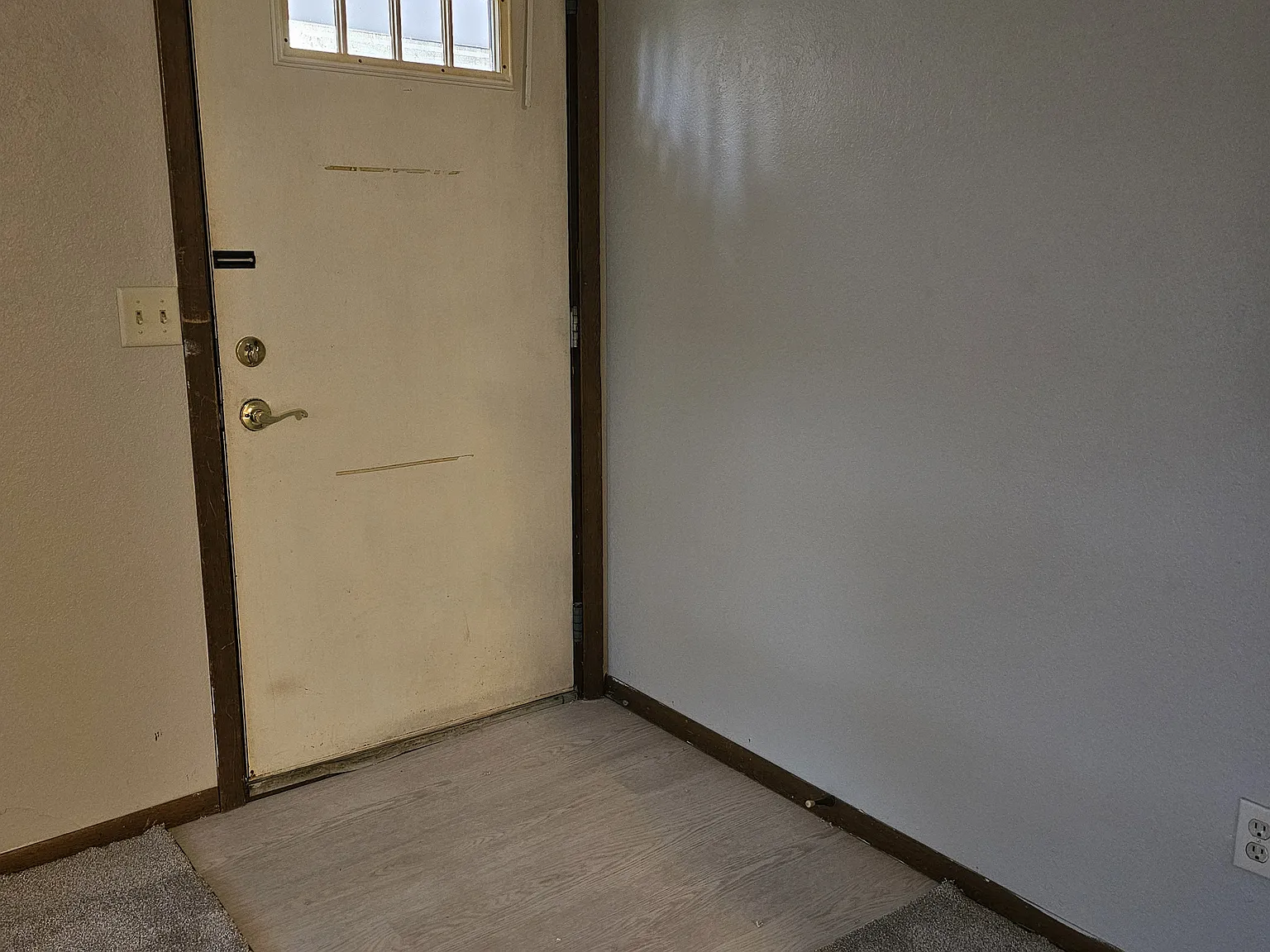 1 bed, 675 sqft, $725 — Photo 3