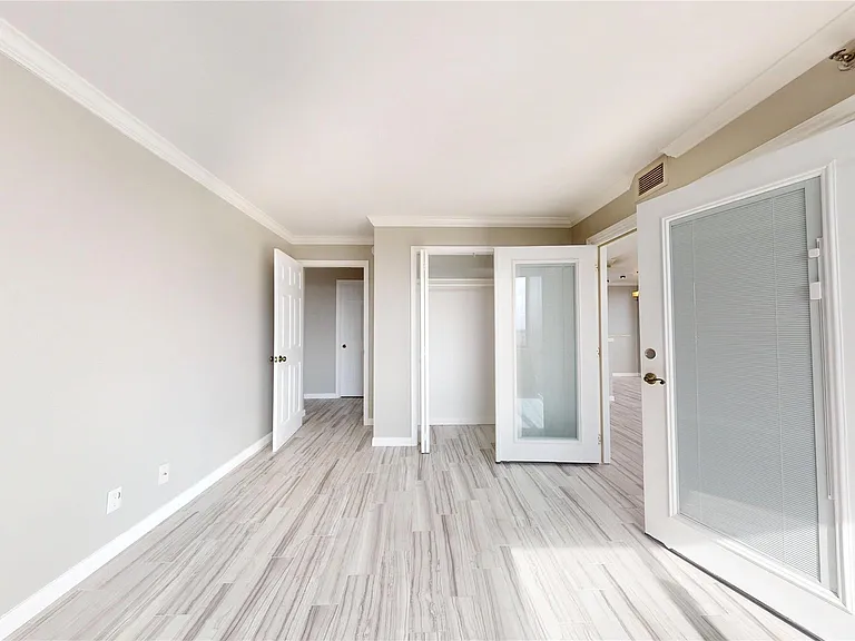 3525 Sage Rd #1404 — Photo 16