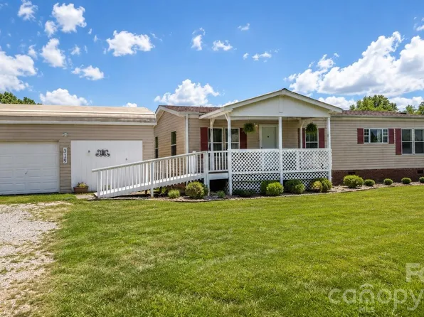319 Jm Lovelace Rd #111, Ellenboro, NC 28040