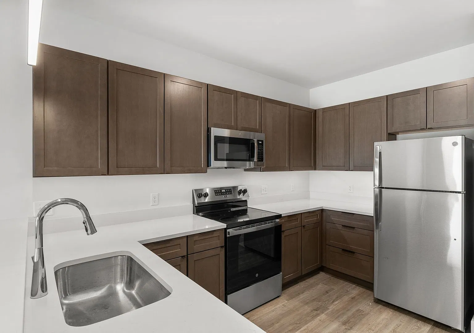 114 Dylan Ave at Sunderland Farms Community — Photo 1