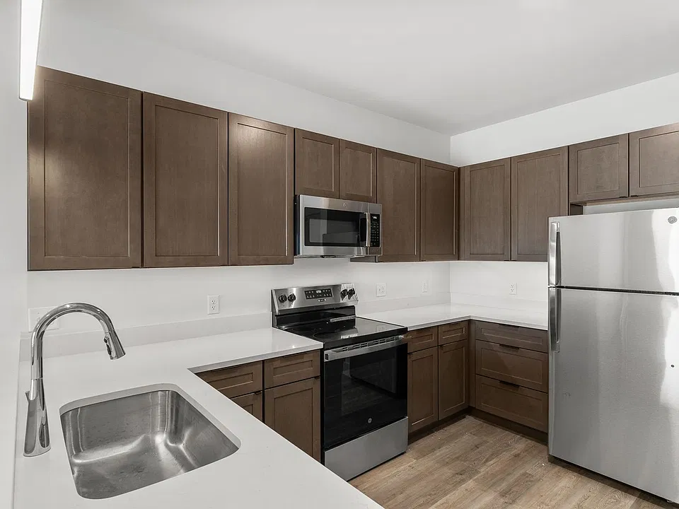 114 Dylan Ave at Sunderland Farms Community