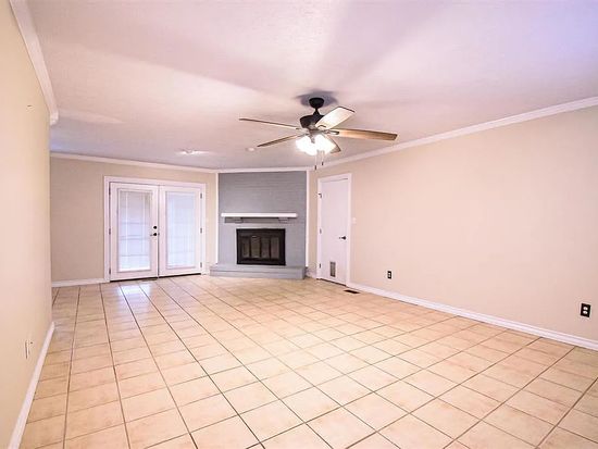 listing_image