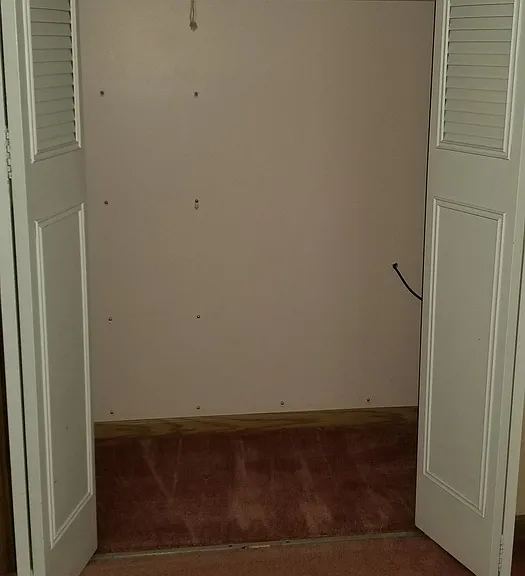 131 Court St — Photo 22