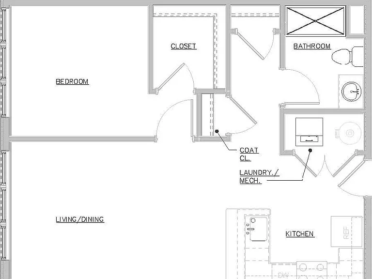 Firelite Commons — Photo 26