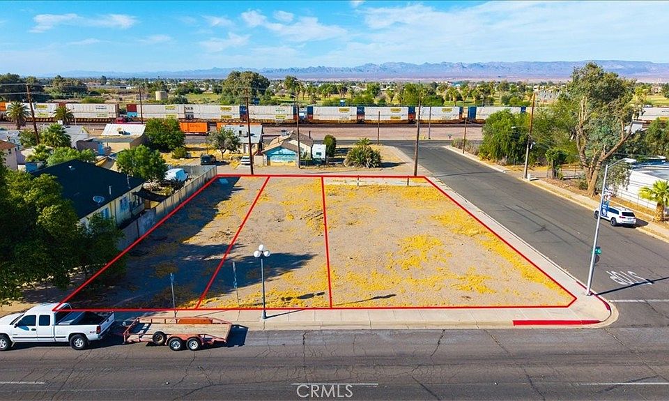 1st image of 1202 W Broadway