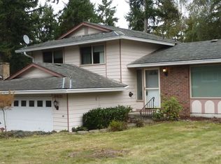 19831 10th Dr SE, Bothell, WA 98012