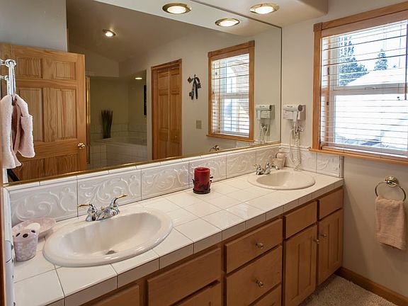 2nd image of 12313 Bear Meadows Ct