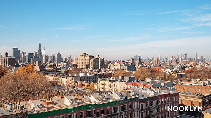 Rented by Nooklyn NYC LLC | media 148